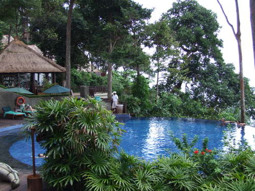 20090704_singapore_bintan_large_355